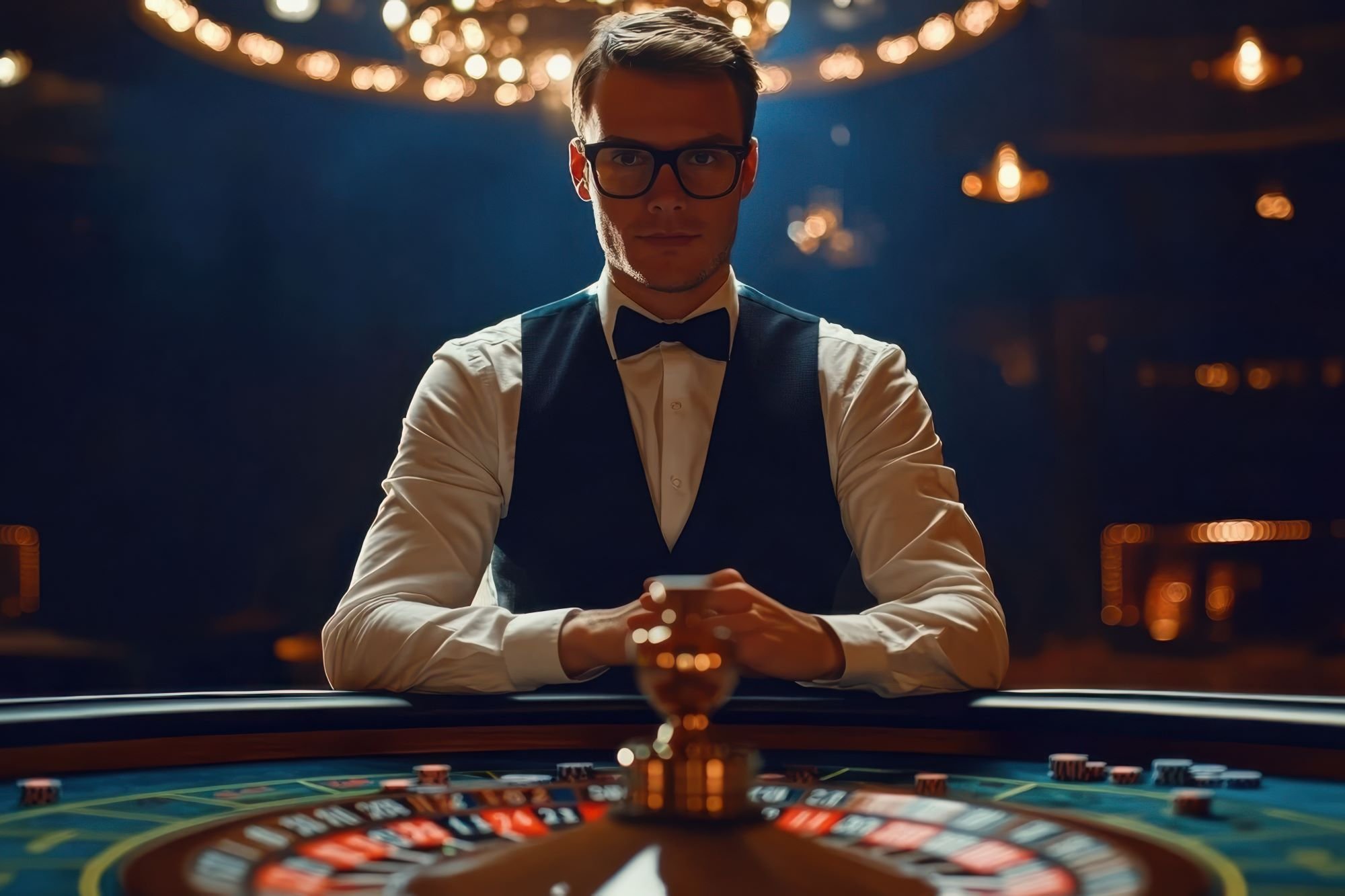 vnbet