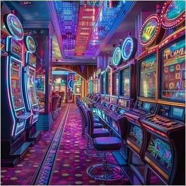 vnbet