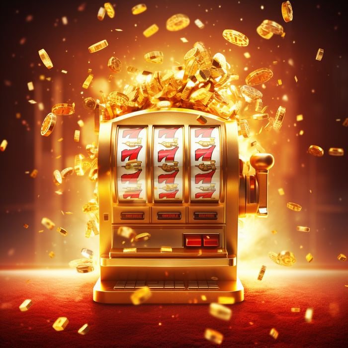 vnbet