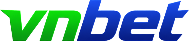 vnbet